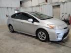 TOYOTA PRIUS photo