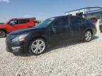 2015 NISSAN ALTIMA 3.5 - 1N4BL3APXFC499352