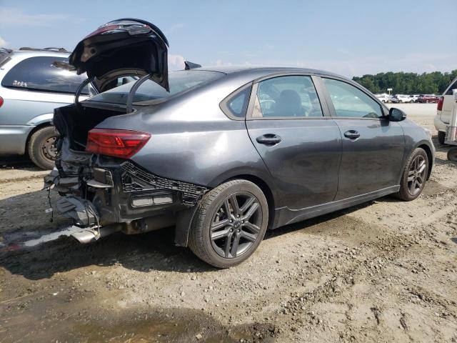 2020 KIA FORTE - 3KPF34AD4LE261718