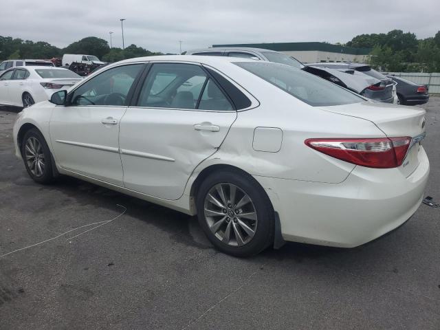 2015 Toyota Camry Le VIN: 4T1BF1FK2FU875714 Lot: 61468114