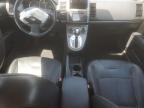 NISSAN SENTRA 2.0 photo