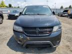 DODGE JOURNEY GT снимка