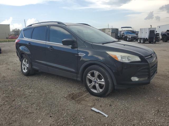Vin: 1fmcu0gx8guc41761, lot: 72835834, ford escape se 20164