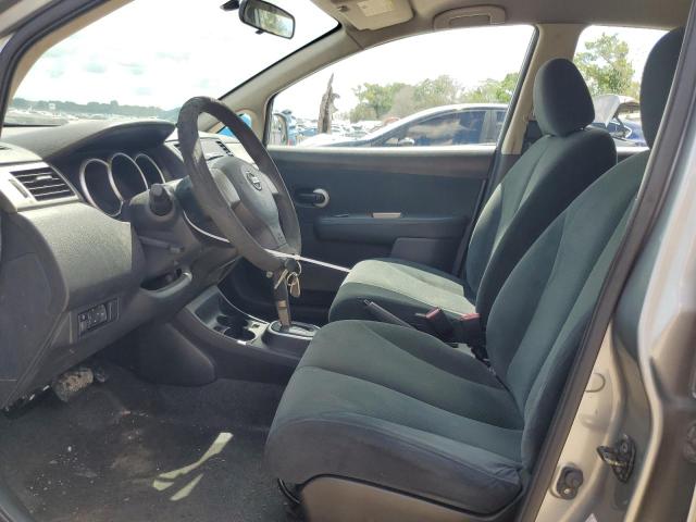 2011 Nissan Versa - Image 7