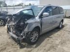 2019 DODGE GRAND CARA - 2C4RDGCG4KR788660