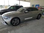2022 MERCEDES-BENZ E 350 - W1KZF8DB2NB088678