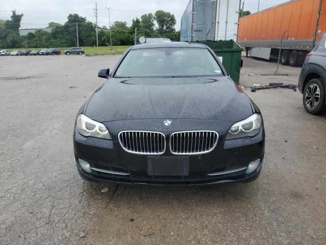 VIN WBAXG5C57DD229771 2013 BMW 5 Series, 528 I no.5