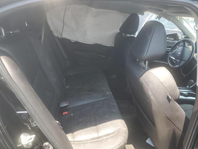 2020 ACURA TLX TECHNO - 19UUB1F56LA013355