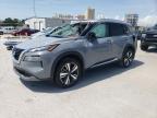 NISSAN ROGUE SL photo