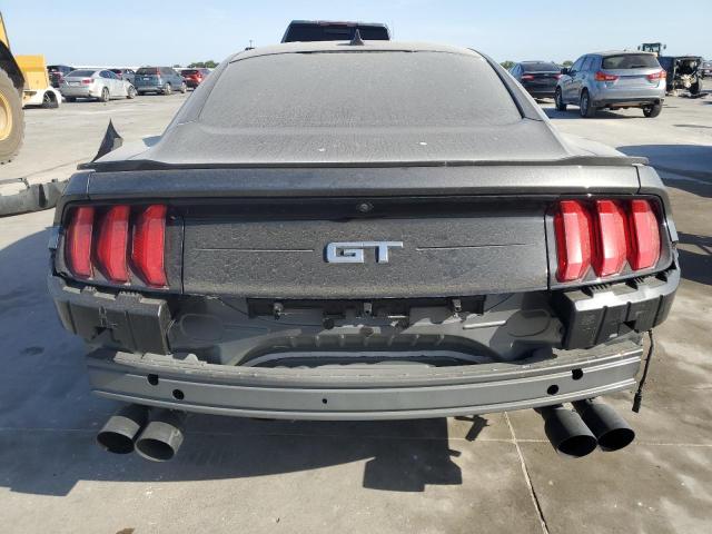 1FA6P8CF2L5178641 Ford Mustang GT 6