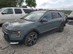 2023 KIA NIRO EX - KNDCR3LE3P5060654