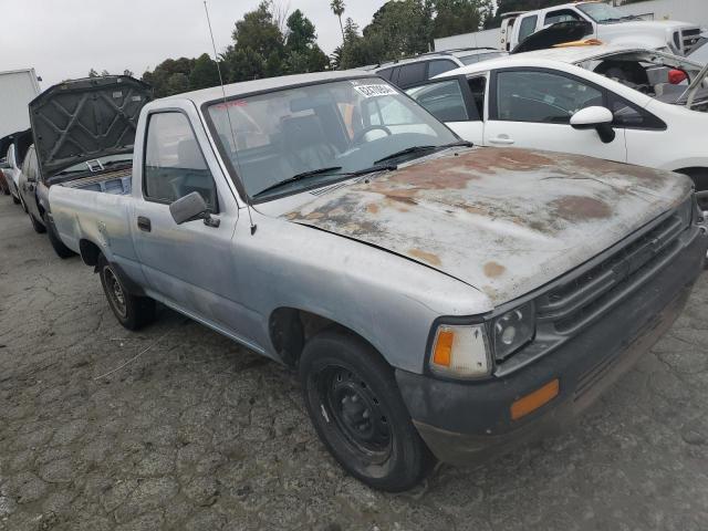 1990 Toyota Pickup 1/2 Ton Short Wheelbase VIN: JT4RN81A5L0049472 Lot: 62470954