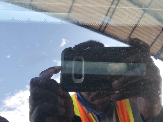 2008 Subaru Outback 2.5I VIN: 4S4BP61C687310328 Lot: 61265494