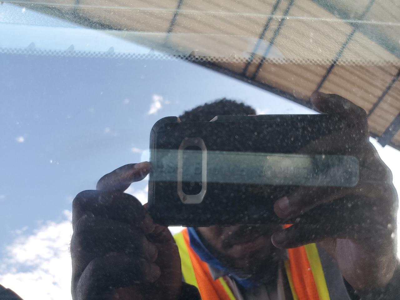 4S4BP61C687310328 2008 Subaru Outback 2.5I