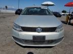 VOLKSWAGEN JETTA BASE снимка