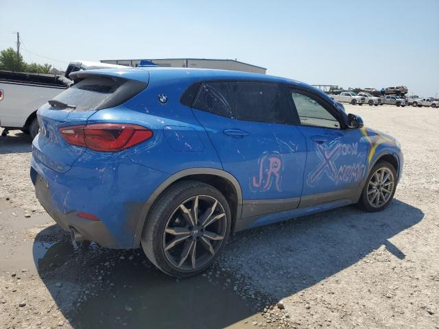 VIN WBXYJ3C32JEB38060 2018 BMW X2, Sdrive28I no.3