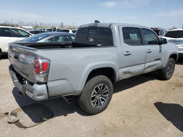 2021 TOYOTA TACOMA DOU 3TMAZ5CN6MM154536  63438184