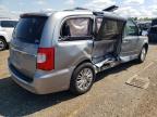 CHRYSLER TOWN & COU photo