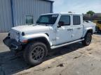 2020 JEEP GLADIATOR - 1C6HJTFG5LL180611