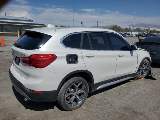 VIN WBXHU7C33J5H40285 2018 BMW X1, Sdrive28I no.3