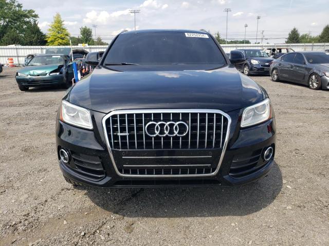 VIN WA1L2AFP7GA048675 2016 Audi Q5, Premium Plus no.5