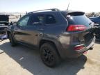 JEEP CHEROKEE T photo