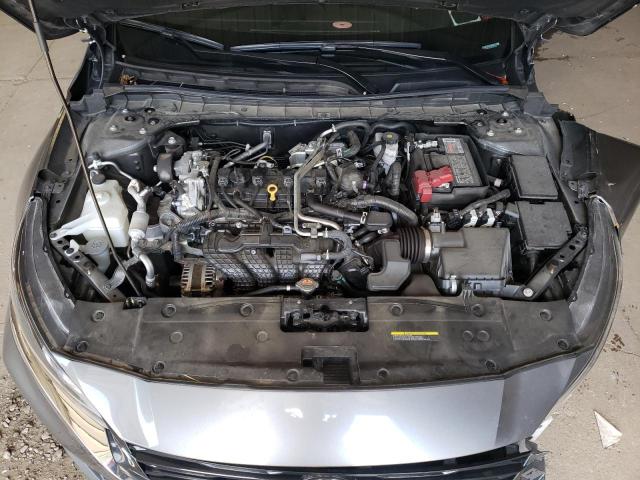 1N4BL4BV3PN377246 Nissan Altima S 11