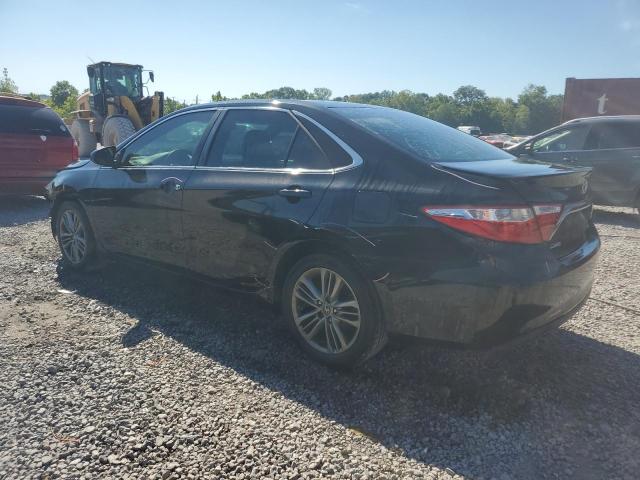 4T1BF1FK6GU998837 2016 TOYOTA CAMRY - Image 2