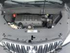 BUICK ENCLAVE photo