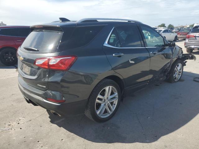 2020 CHEVROLET EQUINOX PR - 2GNAXPEX8L6230953