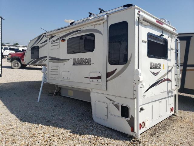 2017 Lancia Trailer VIN: 174454 Lot: 59522354