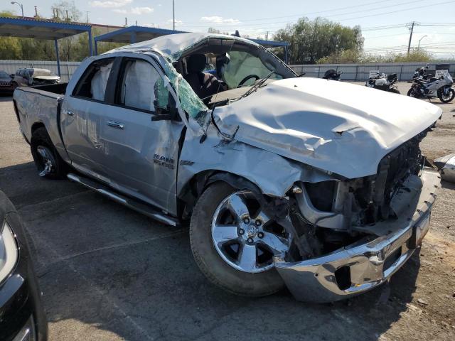 2016 RAM 1500 3C6RR7LT9GG154926