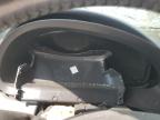 HONDA ODYSSEY EX photo