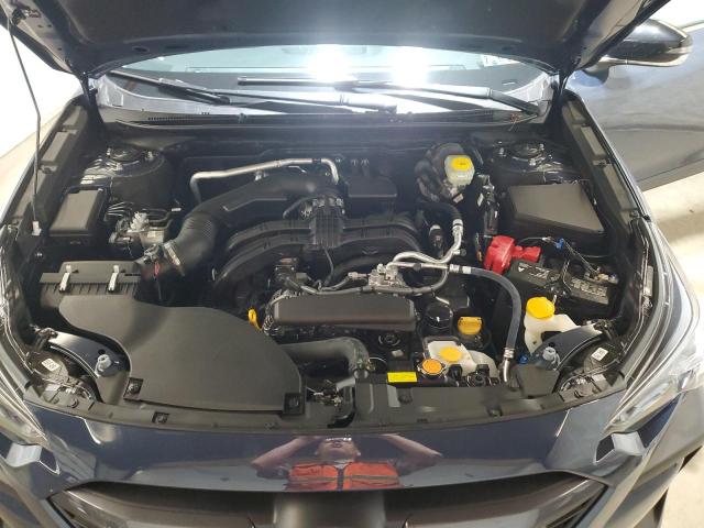 2024 Subaru Outback Premium VIN: 4S4BTADC9R3234994 Lot: 61125694