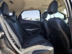 Lot #3023626275 2019 FORD ECOSPORT S