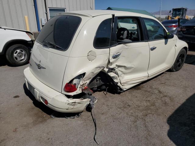 2007 Chrysler Pt Cruiser VIN: 3A4FY48B37T534438 Lot: 62293554