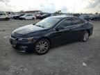 2018 CHEVROLET MALIBU LT - 1G1ZD5ST3JF171249