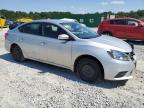 NISSAN SENTRA S photo