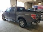 FORD F150 SUPER снимка