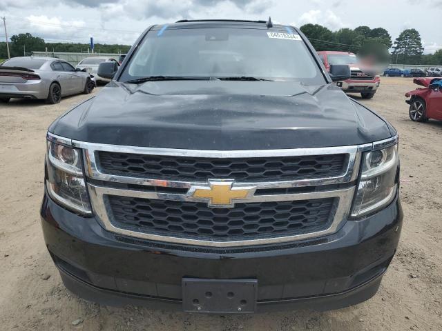 2018 CHEVROLET TAHOE C150 - 1GNSCBKC6JR197098
