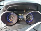 SUBARU LEGACY 2.5 photo