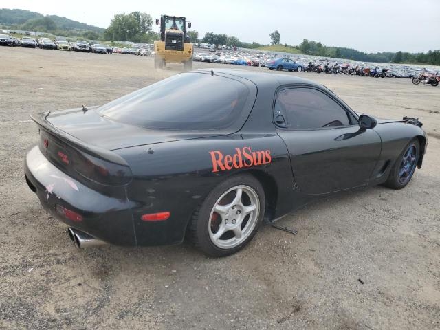 JM1FD3333R0300084 Mazda Rx7 1994