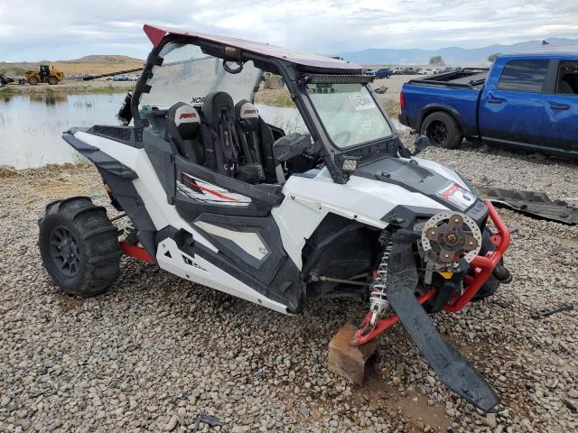 2014 POLARIS RZR 1000 X - 4XAST1EA7EB178997