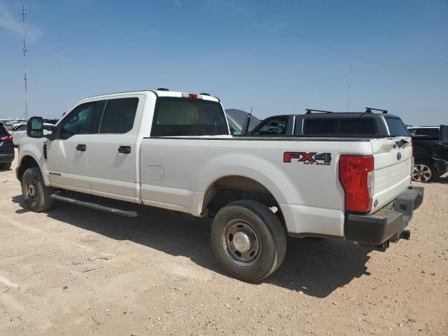 Vin: 1ft7w2bt9nec86523, lot: 62397394, ford f250 super duty 20222
