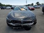 Lot #2993488234 2024 BMW M8