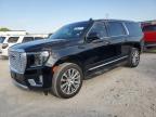 2023 GMC YUKON XL D - 1GKS2JKT6PR533979