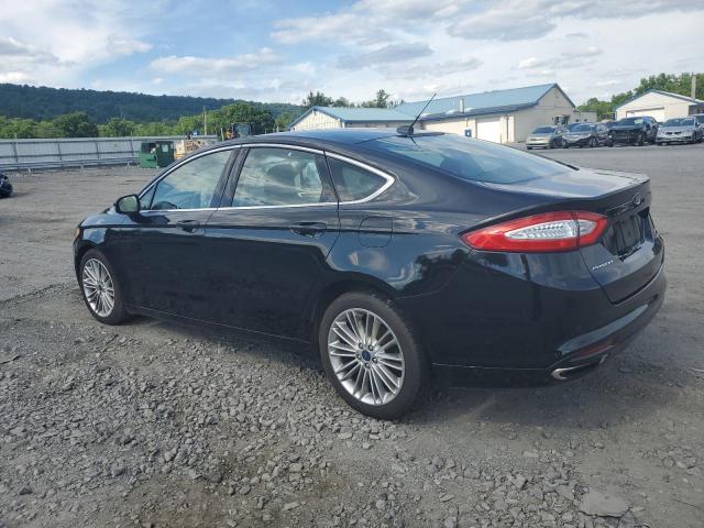 3FA6P0T99GR272224 2016 FORD FUSION - Image 2