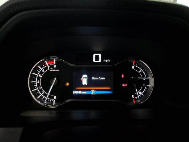2018 HONDA PILOT LX - 5FNYF6H14JB044121