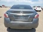 NISSAN ALTIMA 2.5 photo