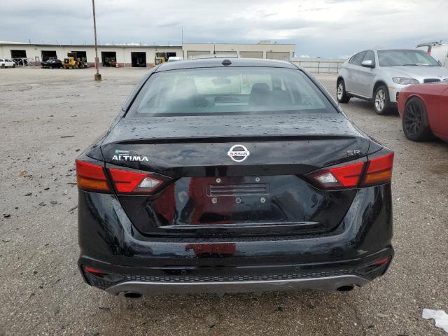 VIN 1N4BL4CV5LC189719 2020 Nissan Altima, SR no.6